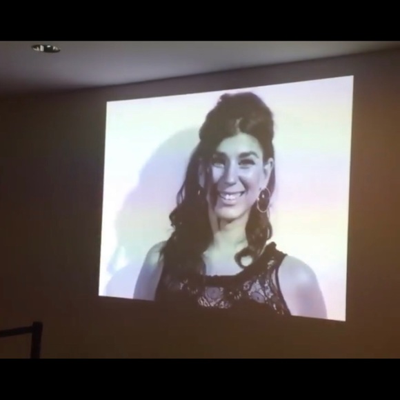 🥂🌈 Meet the Posher🌈🥂 - Picture 15 of 17